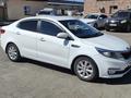 Kia Rio 2017 года за 4 600 000 тг. в Павлодар – фото 4