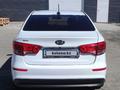 Kia Rio 2017 года за 4 600 000 тг. в Павлодар – фото 7
