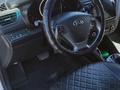 Kia Rio 2017 года за 4 600 000 тг. в Павлодар – фото 8