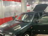 Mazda 626 1999 годаfor2 400 000 тг. в Астана