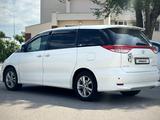Toyota Estima 2012 годаүшін8 500 000 тг. в Алматы – фото 2