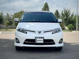 Toyota Estima 2012 годаүшін8 500 000 тг. в Алматы