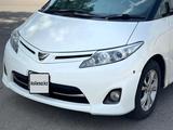 Toyota Estima 2012 годаүшін8 500 000 тг. в Алматы – фото 3
