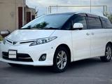 Toyota Estima 2012 годаүшін8 500 000 тг. в Алматы – фото 5