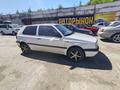 Volkswagen Golf 1997 года за 1 200 000 тг. в Костанай – фото 2