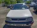 Volkswagen Golf 1997 года за 1 200 000 тг. в Костанай