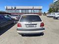 Volkswagen Golf 1997 года за 1 200 000 тг. в Костанай – фото 3