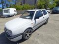 Volkswagen Golf 1997 года за 1 200 000 тг. в Костанай – фото 4