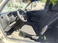 Volkswagen Golf 1997 года за 1 200 000 тг. в Костанай – фото 5