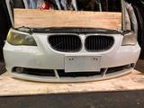 МОРДА ~ НОУСКАТ ~ BMW.E60 ИЗ ЯПОНИЙ . . за 250 000 тг. в Атырау – фото 2