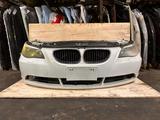 МОРДА ~ НОУСКАТ ~ BMW.E60 ИЗ ЯПОНИЙ . . за 250 000 тг. в Атырау