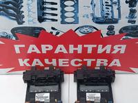 Блок предохранителей CAM на Мерседес W203 передний задний за 45 000 тг. в Алматы