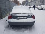 Volkswagen Passat 1997 годаүшін700 000 тг. в Кокшетау – фото 2