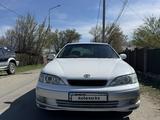 Toyota Windom 1997 года за 4 400 000 тг. в Жаркент
