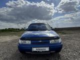 ВАЗ (Lada) 2110 2004 года за 800 000 тг. в Караганда – фото 3