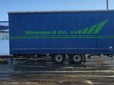 Krone 2003 года за 5 000 000 тг. в Костанай
