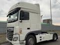 DAF  XF 2017 года за 12 500 000 тг. в Шымкент