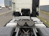 DAF  XF 2017 годаүшін12 500 000 тг. в Шымкент – фото 5