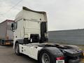 DAF  XF 2017 года за 12 500 000 тг. в Шымкент – фото 8