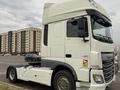 DAF  XF 2017 года за 12 500 000 тг. в Шымкент – фото 7