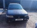 Opel Astra 1991 годаfor550 000 тг. в Шымкент – фото 2