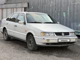 Volkswagen Passat 1994 года за 980 000 тг. в Тараз