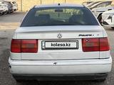 Volkswagen Passat 1994 года за 980 000 тг. в Тараз – фото 5