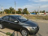 Kia Cerato 2012 годаүшін5 500 000 тг. в Алматы – фото 3