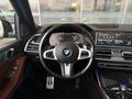 BMW X7 2022 года за 57 000 000 тг. в Алматы – фото 11