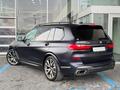 BMW X7 2022 года за 57 000 000 тг. в Алматы – фото 8