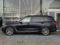 BMW X7 2022 года за 57 000 000 тг. в Алматы – фото 9