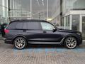 BMW X7 2022 года за 57 000 000 тг. в Алматы – фото 4