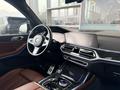 BMW X7 2022 года за 57 000 000 тг. в Алматы – фото 12
