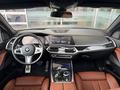 BMW X7 2022 года за 57 000 000 тг. в Алматы – фото 13