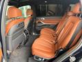 BMW X7 2022 года за 57 000 000 тг. в Алматы – фото 17