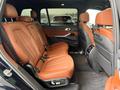 BMW X7 2022 года за 57 000 000 тг. в Алматы – фото 18