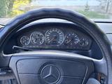 Mercedes-Benz S 300 1993 года за 2 700 000 тг. в Караганда – фото 4