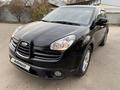 Subaru Tribeca 2006 года за 5 800 000 тг. в Алматы