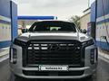 Hyundai Palisade 2022 года за 22 222 222 тг. в Алматы – фото 3