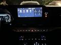 Hyundai Palisade 2022 года за 22 222 222 тг. в Алматы – фото 12