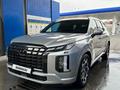 Hyundai Palisade 2022 года за 22 222 222 тг. в Алматы – фото 4