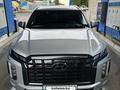 Hyundai Palisade 2022 года за 22 222 222 тг. в Алматы