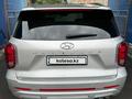 Hyundai Palisade 2022 года за 22 222 222 тг. в Алматы – фото 5