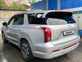 Hyundai Palisade 2022 года за 22 222 222 тг. в Алматы – фото 7