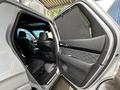 Hyundai Palisade 2022 года за 22 222 222 тг. в Алматы – фото 8