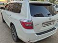 Toyota Highlander 2010 года за 7 000 000 тг. в Уральск – фото 3