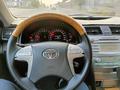 Toyota Camry 2007 годаүшін6 500 000 тг. в Алматы – фото 5