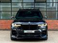 BMW X7 2019 годаүшін35 000 000 тг. в Астана