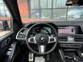 BMW X7 2019 годаүшін35 000 000 тг. в Астана – фото 10