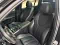 BMW X7 2019 годаүшін35 000 000 тг. в Астана – фото 11